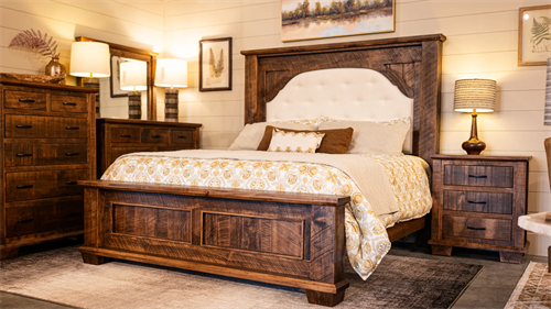 Gallery Image bedroom.png