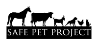 Safe Pet Project, Inc