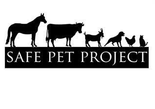 Safe Pet Project, Inc