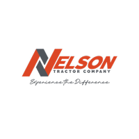 Nelson Tractor Company