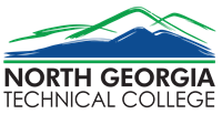 NGTC Tech or Treat