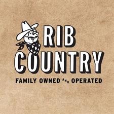 Rib Country Blairsville