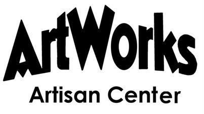 ArtWorks Artisan Center ArtWorks Artisan Center