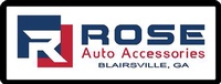 Rose Auto Accessories, Inc.