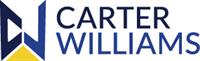 Carter Williams