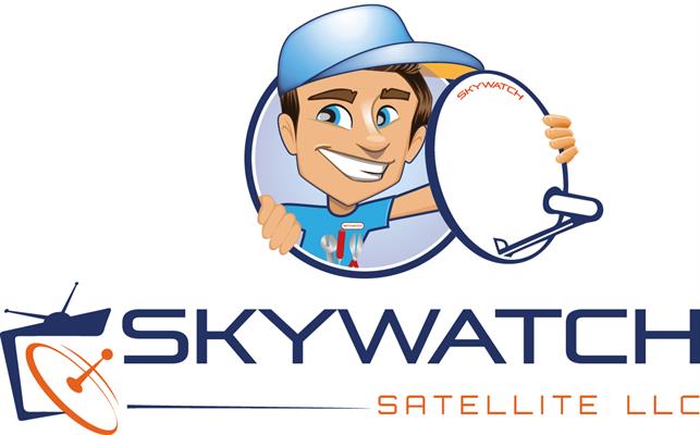 Skywatch Satellite, LLC