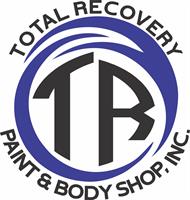 Total Recovery Paint & Body Shop, Inc.
