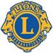 Union County Lions Club Trash to Treasure Sale