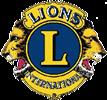Union County Lions Club