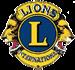 Union County Lions Club
