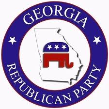 Union County Republican Party