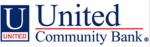 United Community Bank, Union County