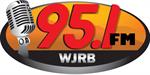 WJRB 95.1FM & WJUL 97.5FM RADIO