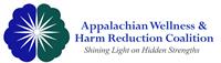Appalachian Wellness and Harm Reduction Coalition