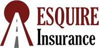 Esquire Insurance
