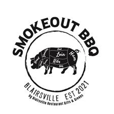 Smokeout BBQ