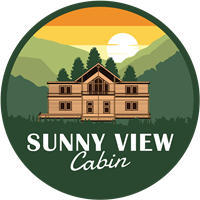 Sunny View Cabin