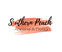 Southern Peach Apparel and Design