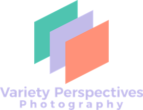 Variety Perspectives Photography