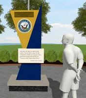 Appalachian Veterans Memorial Park