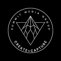 Summit Media Group LLC