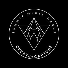 Summit Media Group LLC