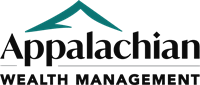 Appalachian Wealth Management