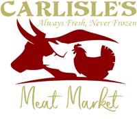 Carlisle's Meat Market, LLC Grand Opening