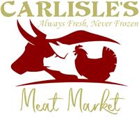 Carlisle's Meat Market LLC