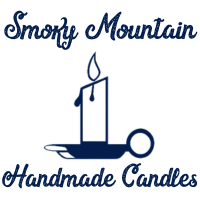 Smoky Mountain Handmade Candles - Blairsville