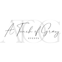 A Touch of Gray Events