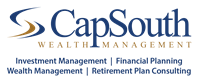 CapSouth Wealth Management