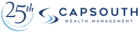 CapSouth Wealth Management