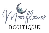 Moonflower Boutique After-Hours Sale and More
