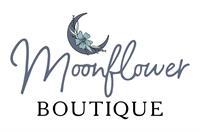 Silver Saturday Sale at Moonflower Boutique