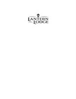 Lantern Lodge, LLC