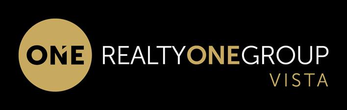 Realty ONE Group Vista