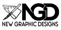 New Graphic Designs Inc.