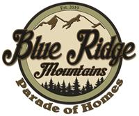 Blue Ridge Mountains Parade of Homes