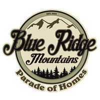 Blue Ridge Mountains Parade of Homes