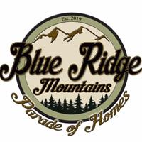 Blue Ridge Mountains Parade Of Homes