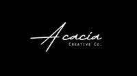 Acacia Creative Co.