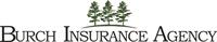 Burch Insurance, A div. of Farley Insurance