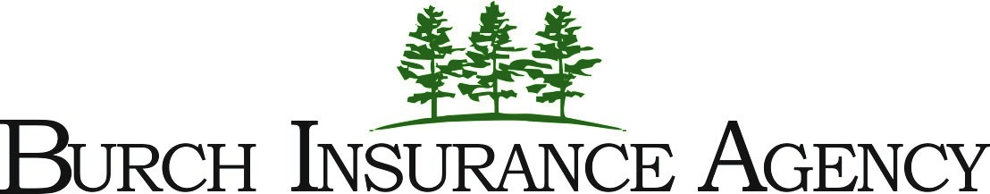 Burch Insurance, A div. of Farley Insurance