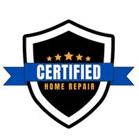 Certified Home Repair, LLC