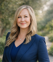 Karyn Smith Woody-RE/MAX Town & Country