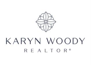 Karyn Smith Woody-RE/MAX Town & Country Karyn Smith Woody-RE/MAX Town & Country