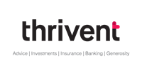 Thrivent - Prelude Financial Group