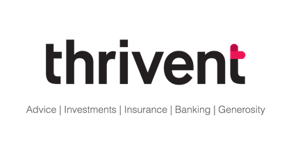 Thrivent - Prelude Financial Group