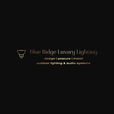Blue Ridge Luxury Lighting